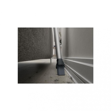 Electrolux 700 Cordless Cleaner EP71UB14DB