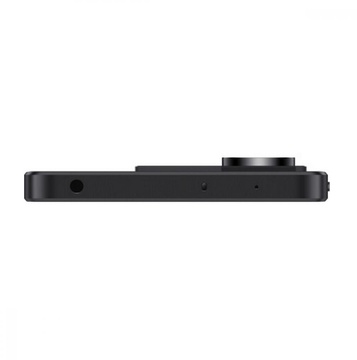 Xiaomi Redmi Note 13 5G 8/256GB Graphite Black