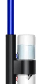 Dyson Wash G1 (486236-01)