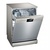 Siemens SN236I02GE