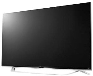 LG 49UF8527