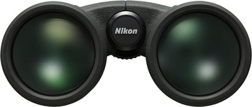 Nikon PROSTAFF P7 10х42