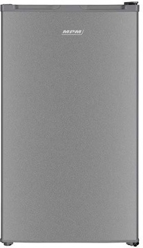 MPM MPM-80-ZS-33/N