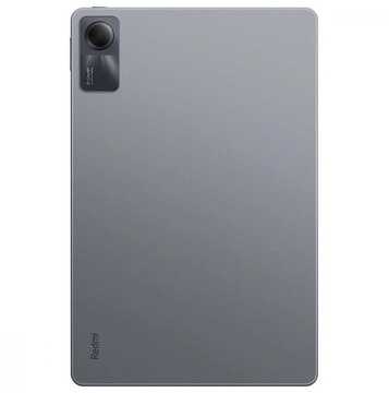 Xiaomi Redmi Pad SE 6/128GB Graphite Gray (Global Version)