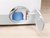 Electrolux EW7WN368SUI
