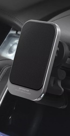 Proove Square Magnetic 15W Car Holder