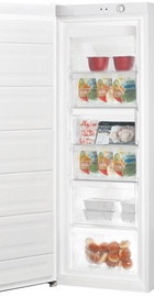 Indesit UI6 1 W.1