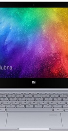 Xiaomi Mi Notebook Air 13.3 i7 8/512Gb MX250 Silver 2019 (JYU4150CN)