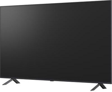 LG 43NANO90