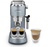 Delonghi Dedica EC 785.AE