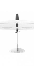 ZOHD Drift FPV Ready (SM-1.0061)