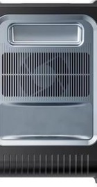 PowerPlant G24  (PB931392)