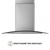 Perfelli GRASSI 6HMX INOX