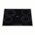Hotpoint-Ariston KRO 642 D X