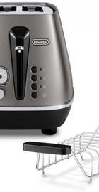 Delonghi CTIN 2103.TB
