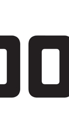 Polk Audio UltraFocus 6000i Black