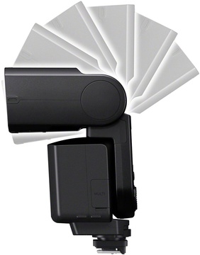 Sony HVL-F60RM2