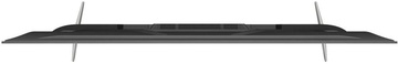 TCL 43P638