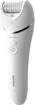 Philips 8000 series BRE715/00