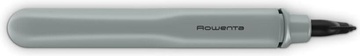 Rowenta Thermoglide SF5120E0