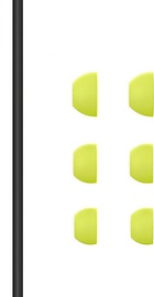 Beats by Dr. Dre Fit Pro Volt Yellow (MPLK3)