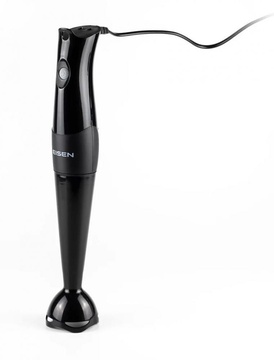Eisen EBP-300BS