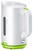 Braun WK1100GR