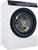 Haier HW70-BP14929-S
