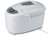 SilverCrest SBB 850 А1