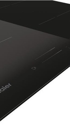 Haier HAISJ64MC