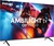 Philips 65MLED920/12