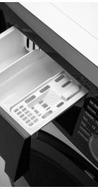 Ardesto WMI-6140