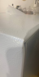 Gorenje N619EAW4
