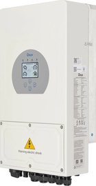 Deye SUN-6K-SG03LP1-EU WiFi