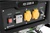 Fieldmann FZI 2300-B (50005863)