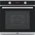 Franke SMART FSM 86 HE XS (116.0605.988)