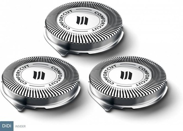 Philips SH30/50