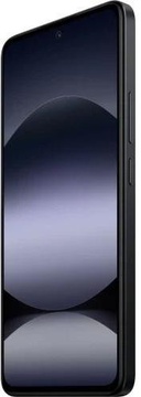 Xiaomi Redmi Note 14 6/128GB Midnight Black