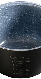 Rotex RMC535-W Smoke Master