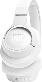 JBL Tune 720BT White (JBLT720BTWHT)