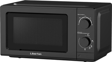 Liberton LMW-2709