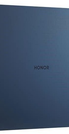 Honor Pad 8 6/128GB Wi-Fi Blue Hour (5301ADJN)