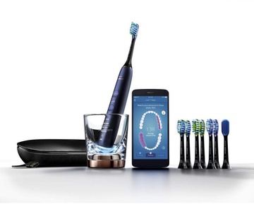 Philips Sonicare DiamondClean Smart HX9957/51