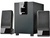 Microlab M-100
