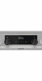 Gorenje ECS6350XC
