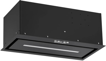 GRANADO Palamos 2613-1200 Black