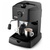Delonghi EC 146.B Black