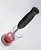 Gorenje HBC561QB