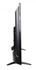 Satelit 32H9100T