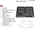MPM MPM-60-GMH-18